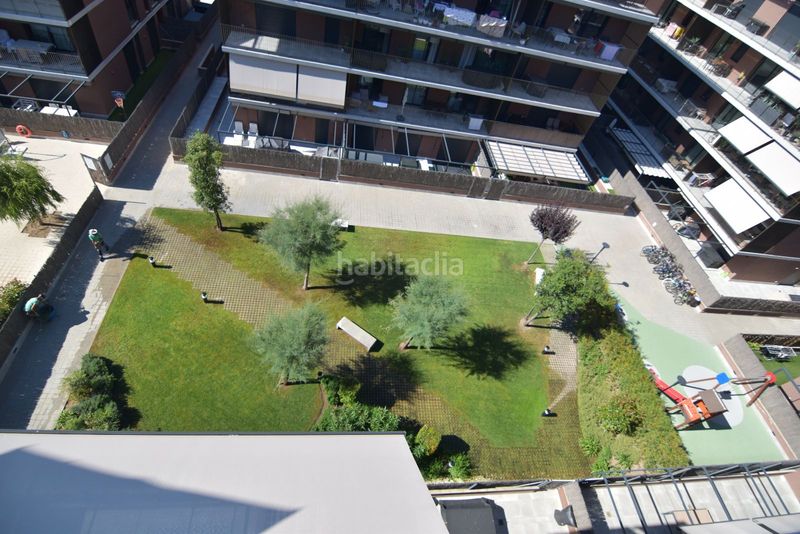 Foto 4aa71d27-3bb4-4dd3-b5c5-684ba1dc2b5c. Dúplex amb aparcament piscina a L´Estany Calafell