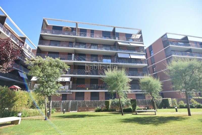 Foto 51c87b41-5335-44df-ba2d-2326cf184218. Dúplex amb aparcament piscina a L´Estany Calafell