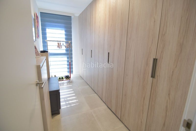 Foto 52c845de-15ce-4b85-961e-f098110840df. Dúplex amb aparcament piscina a L´Estany Calafell