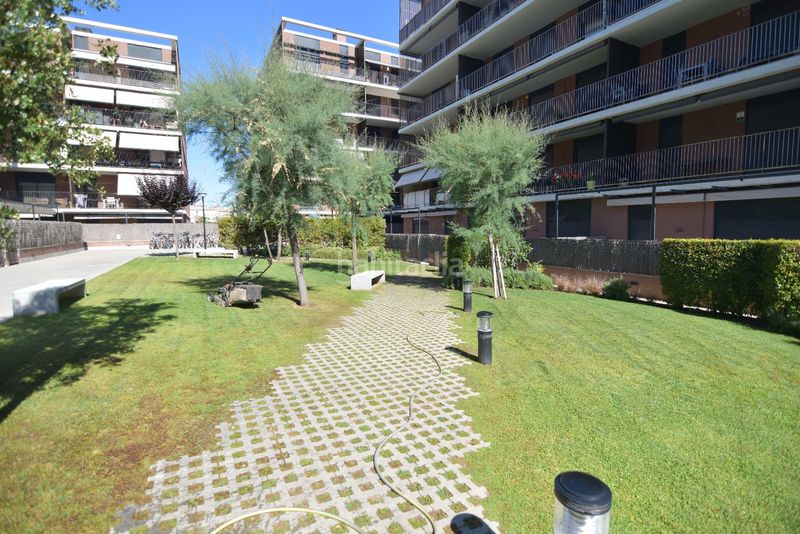 Foto 5f9fc17c-6c91-4b30-a07d-69fda0985c6e. Dúplex amb aparcament piscina a L´Estany Calafell