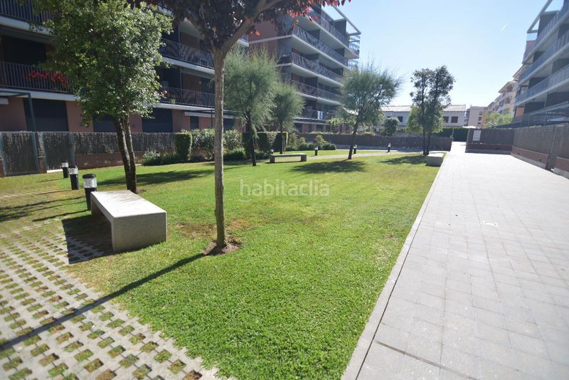 Foto 69e45b32-50f9-4b1a-8b7c-7d403a67561d. Dúplex amb aparcament piscina a L´Estany Calafell