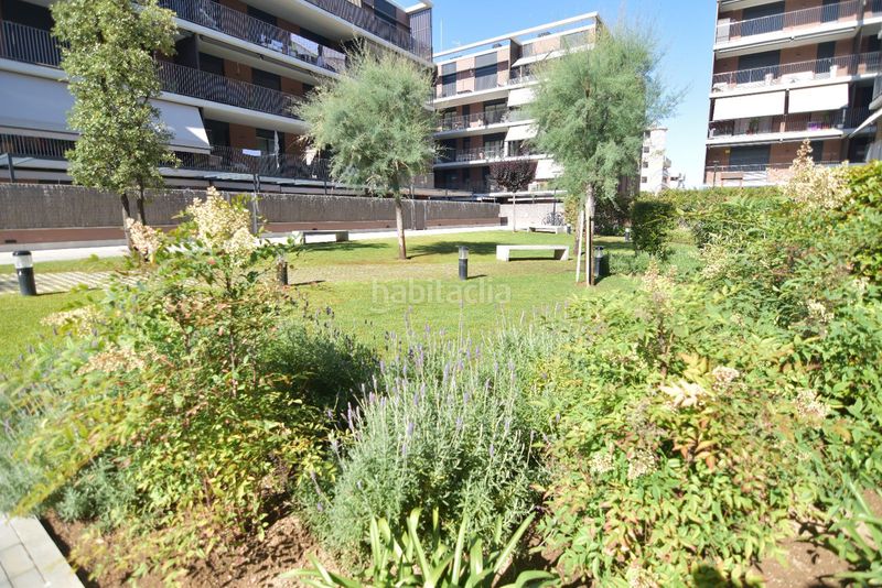 Foto 7ccd7868-d33d-4ee1-a4ed-3b4b40b8b967. Dúplex amb aparcament piscina a L´Estany Calafell