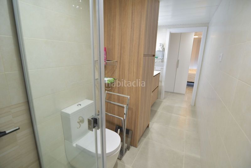 Foto 8495e5f9-c49b-4797-b840-46f41663f692. Dúplex amb aparcament piscina a L´Estany Calafell