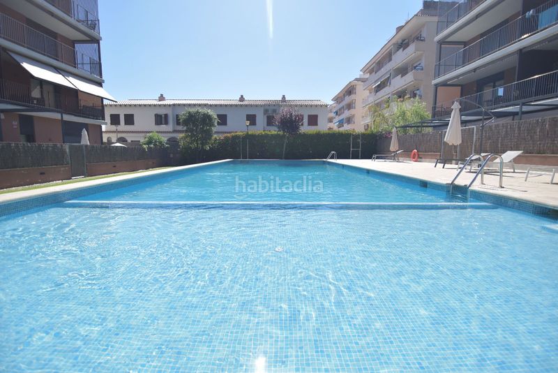 Foto 8b410ee6-bb31-4e9c-93cc-faadaa05ae86. Dúplex amb aparcament piscina a L´Estany Calafell