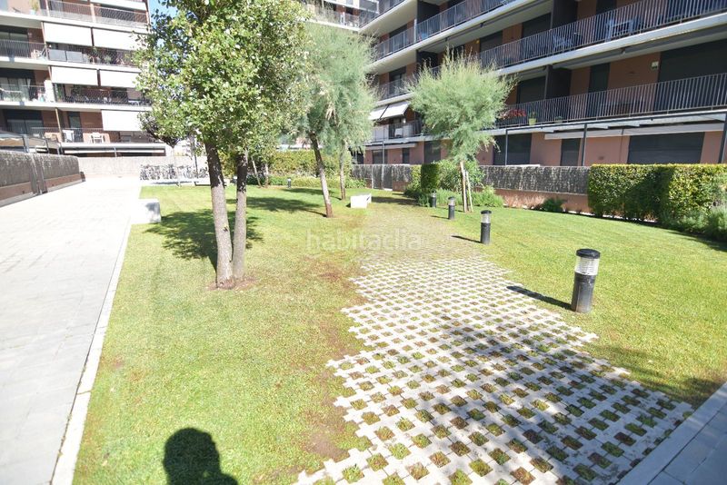 Foto ca9c373b-031d-4fe6-aadb-b30ab6b39d96. Dúplex amb aparcament piscina a L´Estany Calafell