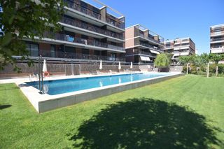 Dúplex  Cossetania. Ático dúplex  moderno y exclusivo !!