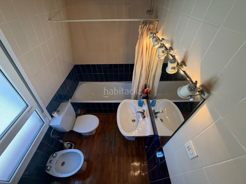 Foto 51d4078f-3566-4324-ac8d-a94b5e208bd2. Dúplex amb calefacció aparcament piscina a Calafell residencial Calafell