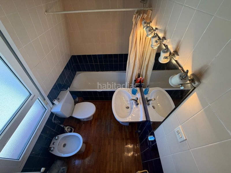 Foto d8e4355d-8862-490d-8c1b-1d9f88a6d91f. Dúplex amb calefacció aparcament piscina a Calafell residencial Calafell
