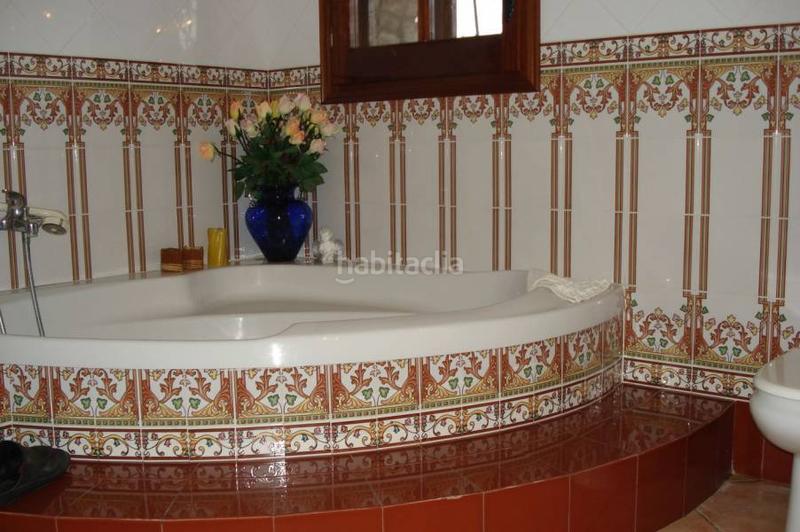 Foto 00e9002e-cc7d-4833-8593-d70abe995ca9. Chalet con riscaldamento parcheggio piscina in Santa Oliva