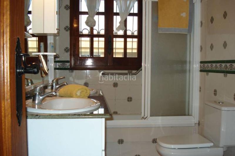 Foto 0ea7fd5d-e0ff-4d6d-a691-0d93bf3e7924. Chalet con riscaldamento parcheggio piscina in Santa Oliva