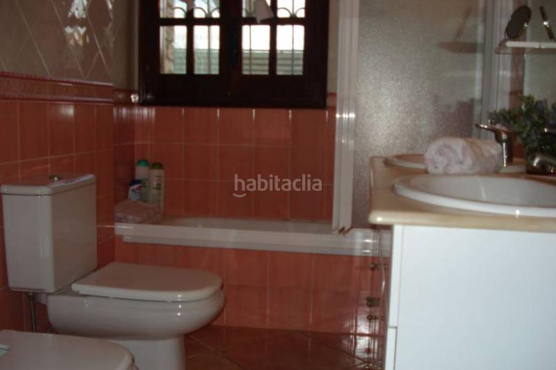 Foto 443c7492-e090-4355-9de9-0f0bc5904a80. Chalet con riscaldamento parcheggio piscina in Santa Oliva