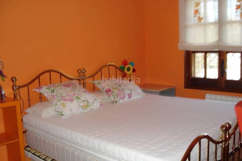 Foto 85dab7b9-1033-4b4c-bb80-0bd72d41574f. Chalet con riscaldamento parcheggio piscina in Santa Oliva