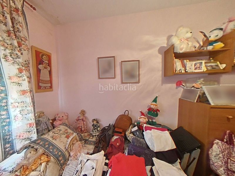 Foto 0fc086b3-0f86-40f6-a36a-502a7244374a. Casa adossada amb calefacció aparcament a Arboç (L´)