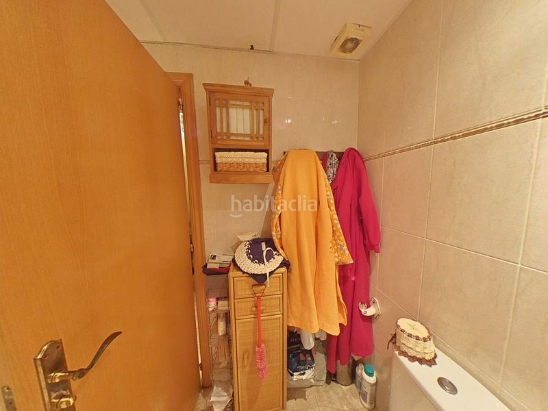 Foto 185387a2-ad17-4c90-9094-f17dbd350d03. Casa adossada amb calefacció aparcament a Arboç (L´)