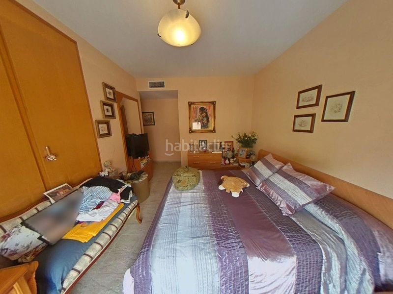 Foto 325c3ec9-9ef2-453f-ad14-a2beaa98599a. Casa adossada amb calefacció aparcament a Arboç (L´)