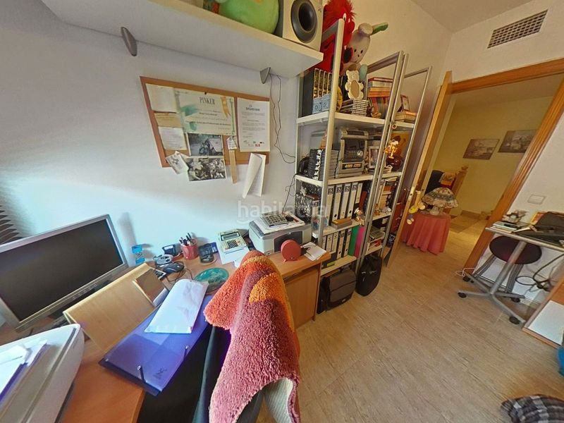 Foto 4fbff8aa-a3f4-4774-9b80-0544724c4e65. Casa adossada amb calefacció aparcament a Arboç (L´)