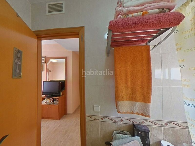 Foto 5059233f-7e4e-41df-aece-c4cb9d7f8a27. Casa adossada amb calefacció aparcament a Arboç (L´)