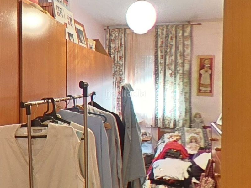 Foto 52ba0dfe-6041-4afe-a044-d50861fc4852. Casa adossada amb calefacció aparcament a Arboç (L´)
