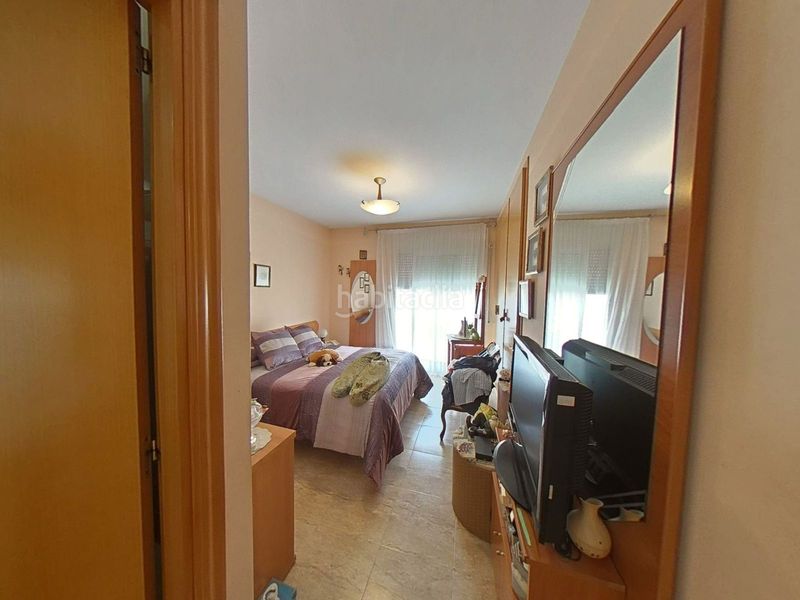 Foto 53379e5f-7aa3-4634-a6fd-f83f3ce3db26. Casa adossada amb calefacció aparcament a Arboç (L´)