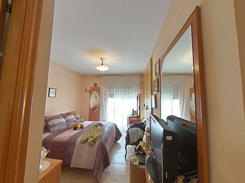 Foto 567be1aa-3cb7-45dd-843b-b651222d0afc. Casa adossada amb calefacció aparcament a Arboç (L´)