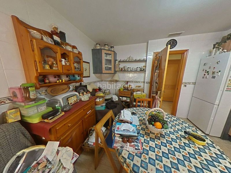 Foto 63ee0a0b-5601-4139-b629-368474cd5394. Casa adossada amb calefacció aparcament a Arboç (L´)