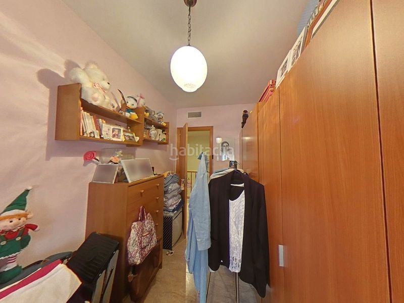 Foto 799a108a-241e-48c7-9b93-650406c2ec14. Casa adossada amb calefacció aparcament a Arboç (L´)