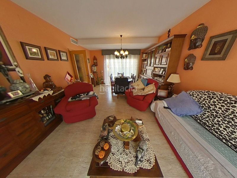 Foto 807b15c1-047e-4600-8ab5-8818801585e8. Casa adossada amb calefacció aparcament a Arboç (L´)