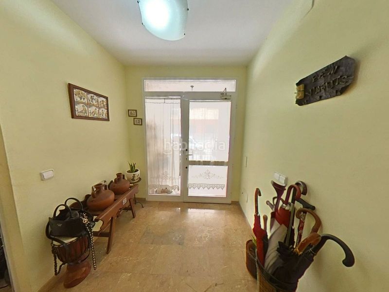 Foto 867054ae-4712-4979-afc8-d4cc96638ee4. Casa adossada amb calefacció aparcament a Arboç (L´)
