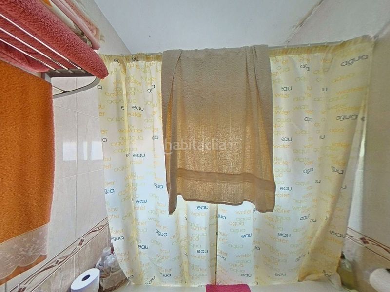 Foto 9d81b1ed-33d4-4569-9cbc-efff525a8096. Casa adossada amb calefacció aparcament a Arboç (L´)