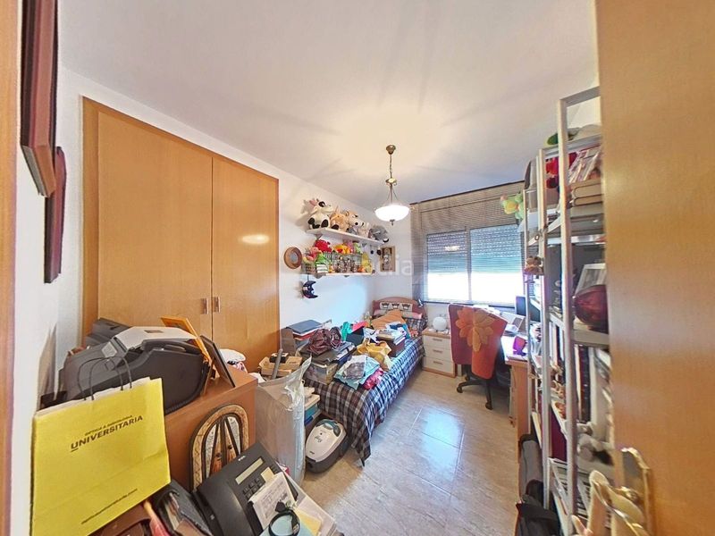 Foto a983e3df-eaa3-4479-8315-d60368ec0447. Casa adossada amb calefacció aparcament a Arboç (L´)