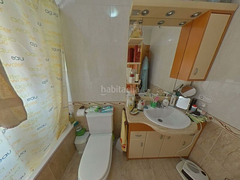 Foto af357929-4f4a-47e8-82a9-7277b2a04d9e. Casa adossada amb calefacció aparcament a Arboç (L´)