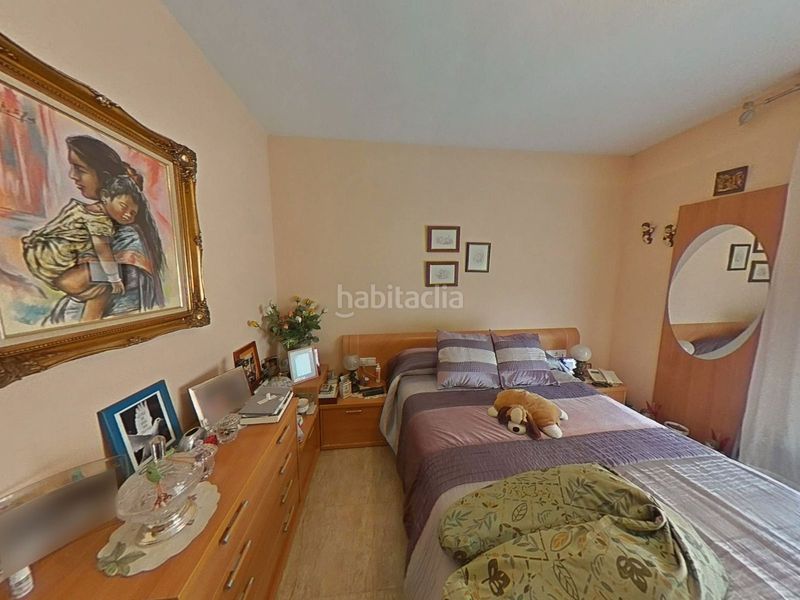 Foto c581d8a3-0321-4d01-8935-49cd6effa542. Casa adossada amb calefacció aparcament a Arboç (L´)