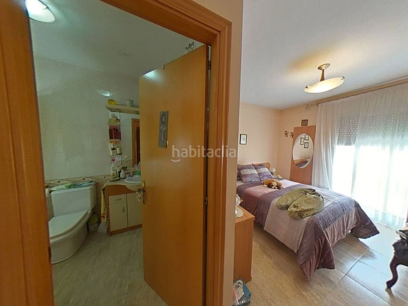 Foto c7c061c6-63ce-4555-ab5a-d846826c09e2. Casa adossada amb calefacció aparcament a Arboç (L´)