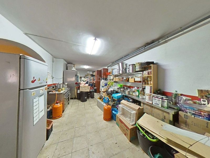 Foto d8c0fc3c-c75e-4262-bef8-70a2b6eaf807. Casa adossada amb calefacció aparcament a Arboç (L´)