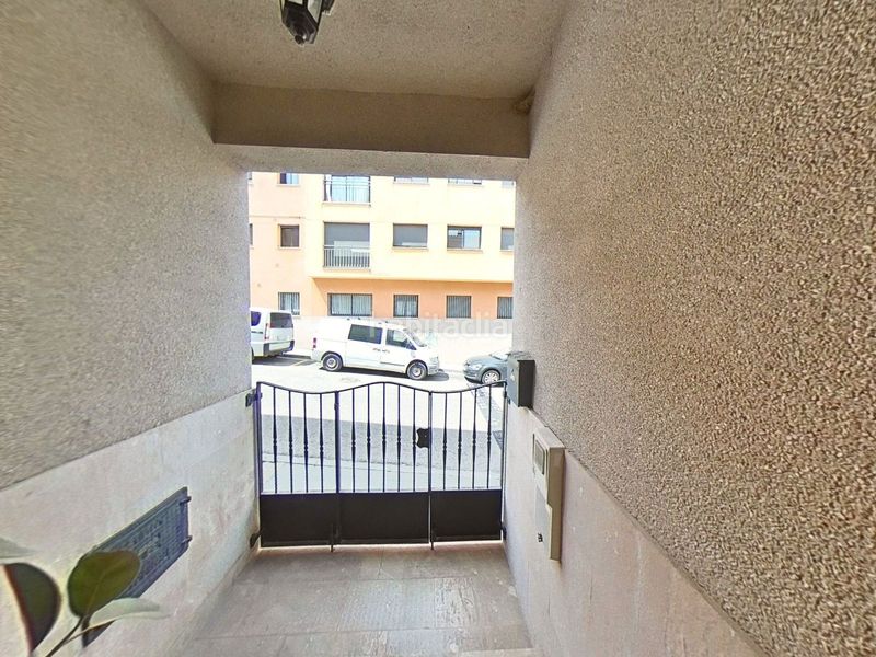 Foto f87f381f-4be0-4a04-9d92-aa57f5030f72. Casa adossada amb calefacció aparcament a Arboç (L´)