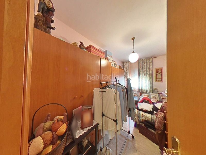 Foto fdde0b0d-dff5-4f84-a6ff-9a6616cead3a. Casa adossada amb calefacció aparcament a Arboç (L´)