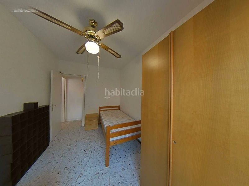 Foto a4bd0f8e-ad12-44a2-bd45-b9cf0c9b6499. Pis a Calafell poble Calafell