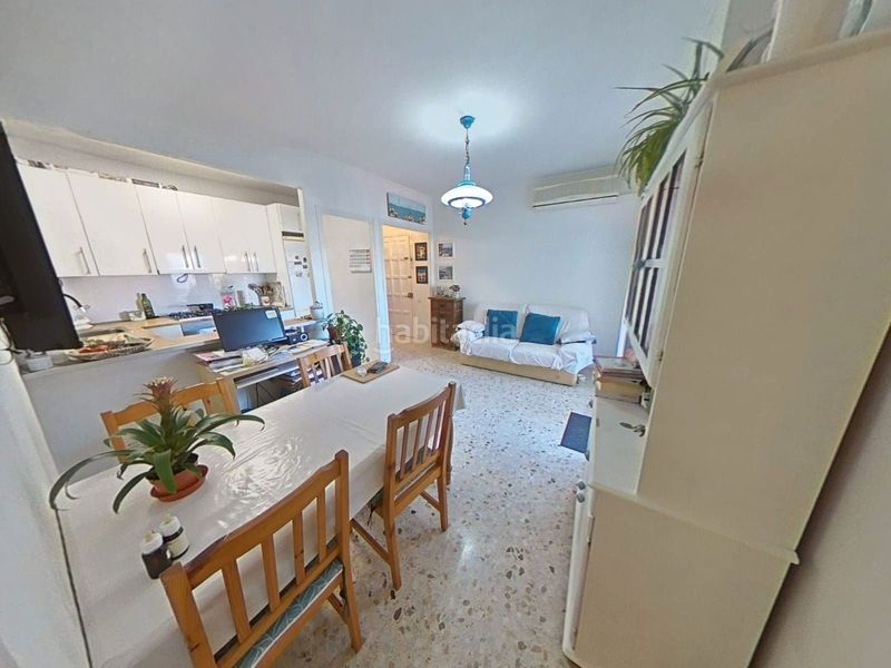 Foto aee5635f-556f-4980-b9bd-b12e08d232c6. Pis a Calafell poble Calafell