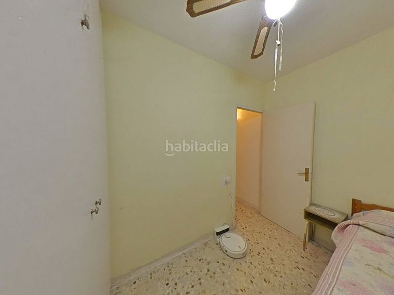 Foto d129ee92-8003-4e7c-9858-75206dd630fe. Pis a Calafell poble Calafell