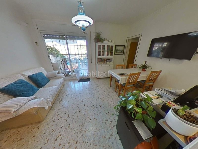Foto d4022a43-30f7-4867-80d2-671de5dbcc38. Pis a Calafell poble Calafell