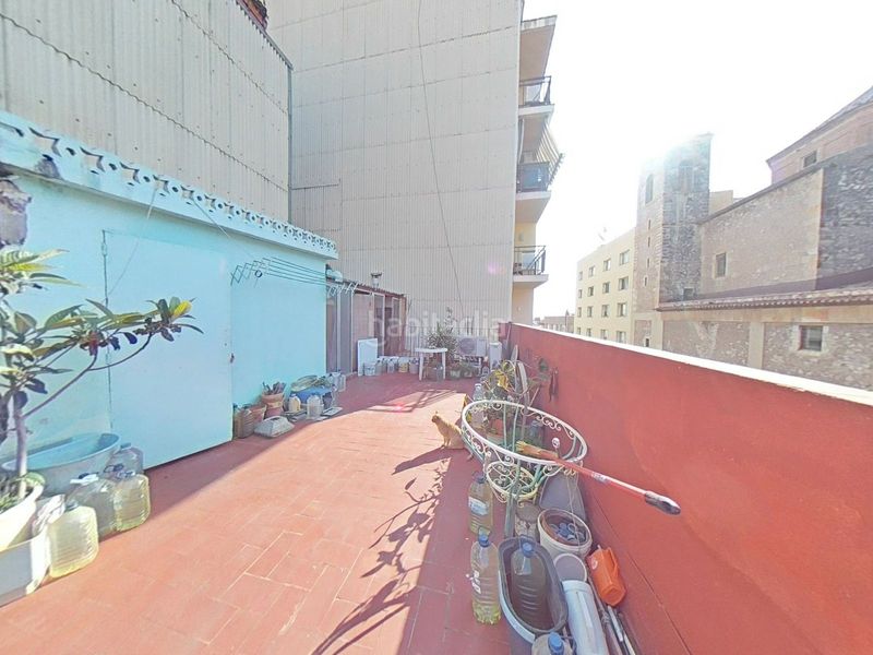 Foto 51ba64b6-7414-46fc-84da-7831f8ce3b94. Building in Eixample Tarragona