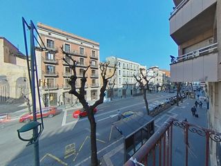 Gebäude in Vella