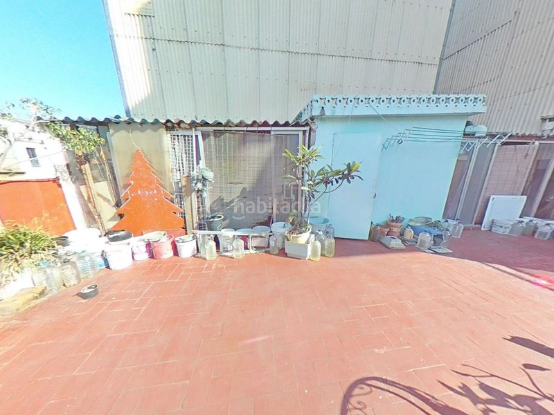 Foto 81707a51-6ee1-4317-8600-58d318d4a200. Building in Eixample Tarragona