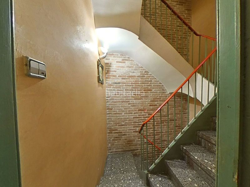 Foto c37f64f5-f6a2-4f59-ada9-3e307f57495f. Building in Eixample Tarragona