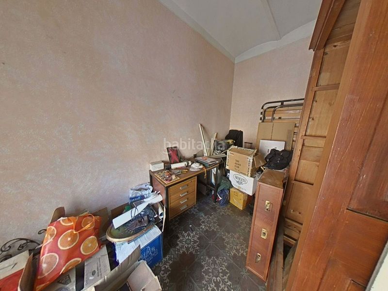 Foto cce7bed0-845d-4514-af7c-368337b3e5fb. Building in Eixample Tarragona