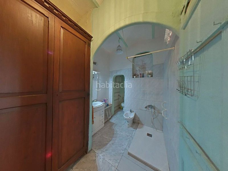 Foto df0f6a4a-9d87-4806-b64d-c82927a0ff99. Building in Eixample Tarragona