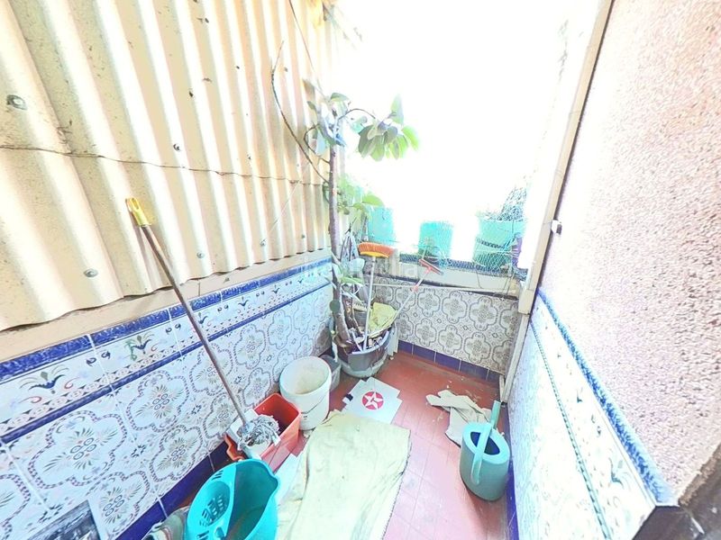 Foto f5fd6fbd-ace0-4aad-a19a-326b9518f93d. Building in Eixample Tarragona