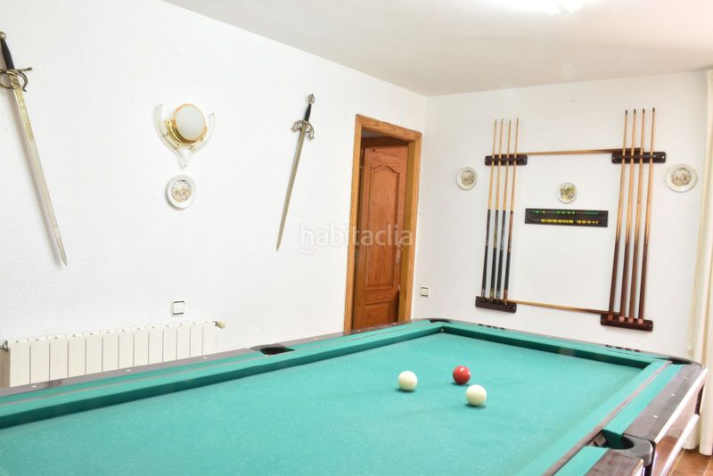 Foto 46f13d5d-d839-4172-abd8-dbdf4d82c89c. Xalet amb calefacció aparcament piscina a Bellamar Calafell