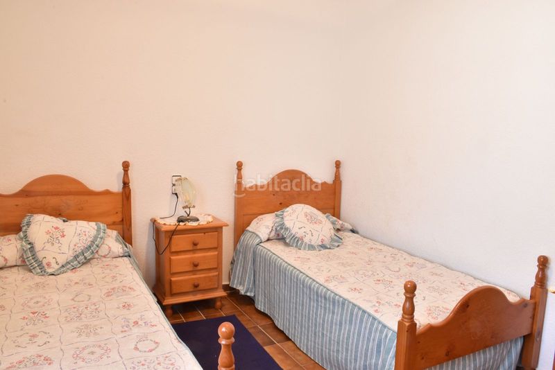 Foto eda34a1c-4359-4f3f-9030-cd997354f29a. Xalet amb calefacció aparcament piscina a Bellamar Calafell