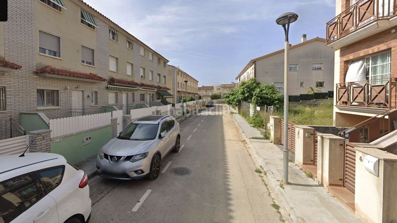 Foto 59e47b05-2be8-4da7-b0d9-5b643d6c0463. Finca rústica a Calafell poble Calafell
